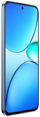 Смартфон Realme C85 8+256 голубой