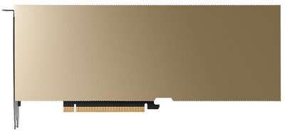 Графический процессор NVIDIA L40S 48GB 900-2G133-0380-030 (PG133G)