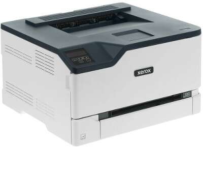 Принтер Xerox C230, WiFi