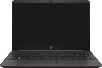 Ноутбук HP 250 G8 15.6" FHD i7 1165G7 2.8 ГГц/16 Гб/512 SSD/Dos (5N453EA)