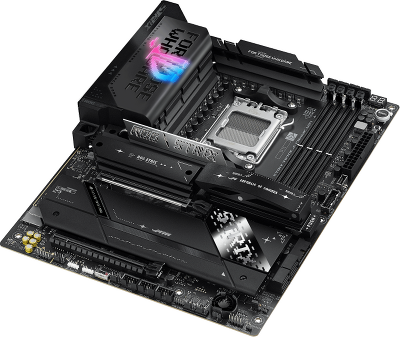 ASUS ROG STRIX X870E-E GAMING WIFI (90MB1IB0-M0EAY0)