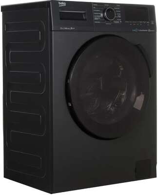 Стиральная машина WSPE7H616A 7322810001 BEKO