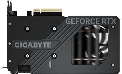 Видеокарта PCIE16 RTX5060 8GB GV-N5060WF2-8GD GIGABYTE