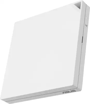 ASUS RT-AX57 GO 90IG08N0-MU9C00