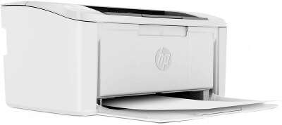 Принтер лазерный HP LaserJet M111a (А4, 600dpi, 20ppm, 16Mb, USB) (7MD67A)