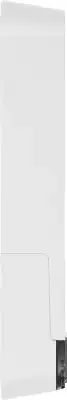 Точка доступа MikroTik wAP ac, LAN: 2x1 Гбит/с, 802.11a/b/g/n/ac, 2.4 / 5 ГГц
