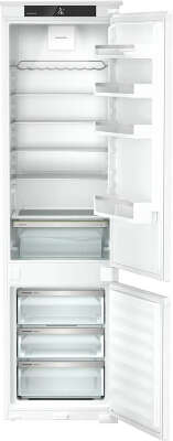 Liebherr EasyFresh ICNSd 5603-20 001