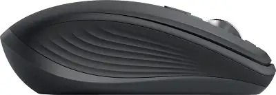 Мышь беспроводная Logitech MX Anywhere 3S BT Black (910-006938)