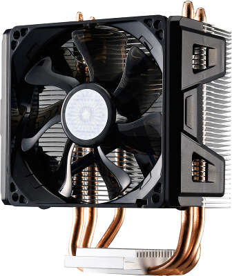 Cooler Master CPU Cooler Hyper 103