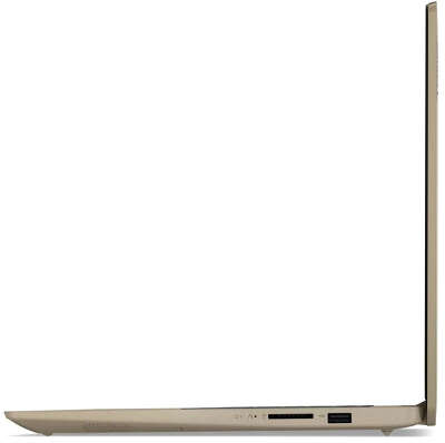 Ноутбук Lenovo IdeaPad 3 15ITL6 15.6" FHD i3 1115G4/8/256 SSD/Dos Eng KB