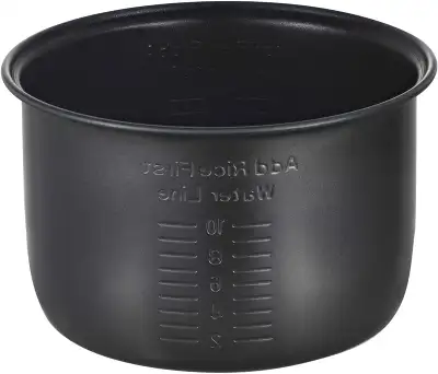 Мультиварка Midea MPC-6035 5л 860Вт серебристый