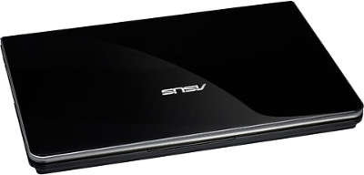 Ноутбук ASUS N75SF 17.3" FHD | i7-2630QM | 8 | 1.5TB | GT555M 2GB | BD-C | WF/BT/CAM | W7HP