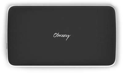 Планшетный компьютер 7" PocketBook U7 Surfpad 4Gb, Gray/Black
