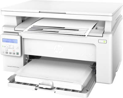 Принтер/копир/сканер HP G3Q62A LaserJet Pro M132nw, WiFi