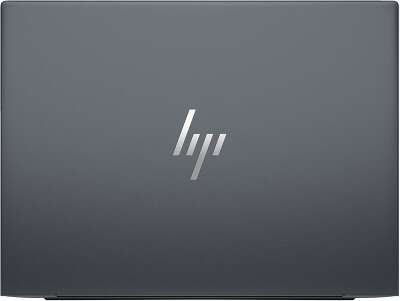Ноутбук HP Elite Dragonfly G4 13.5" 3000x2000 OLED i7-1355U/16/1Tb SSD/W11 синий
