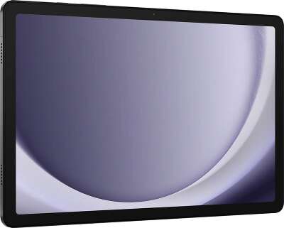 Планшет Samsung Galaxy Tab A9 Plus SM-X216B, Snapdragon 695, 8Gb RAM, 128Gb, 5G, серый (SM-X216BZAESKZ)