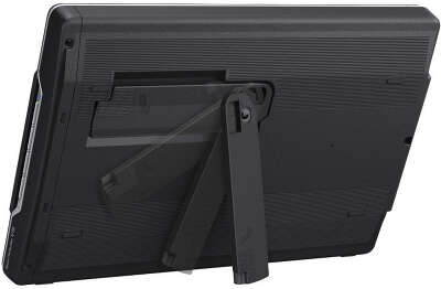 Сканер планшетный Epson Perfection V19 (B11B231401/B11B231503) A4