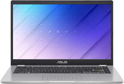 Ноутбук ASUS E410MA-BV1841W 14" HD N5030/4/128 SSD/W11