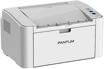 Принтер Pantum P2200