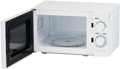 Микроволновая Печь Hyundai HYM-M2064 20л. 700Вт белый