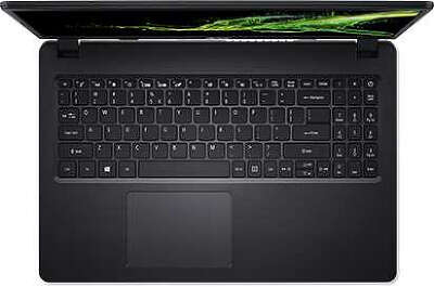 Ноутбук Acer Aspire 3 A315-56-523A 15.6" FHD i5 1035G1/8/512 SSD/WF/BT/Cam