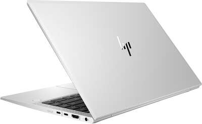 Ноутбук HP EliteBook 845 G8 14" FHD IPS R 5 Pro 5650U/16/256 SSD/W10Pro (6Z1T3E8)