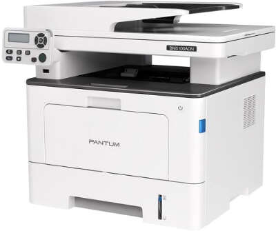 Принтер/копир/сканер Pantum BM5100ADN