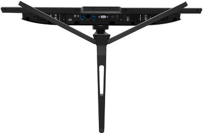 Моноблок DIGMA PRO AiO 27" FHD i5-10210U 1.6 ГГц/8/512 SSD/WF/BT/Cam/Kb+Mouse/W11Pro,черный