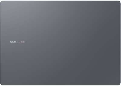 Samsung Galaxy Book4 Ultra 16