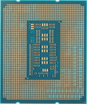 Процессор Intel Core i5 14600KF Soc-1700 (CM8071504821014 SRN42) (3.5GHz) OEM
