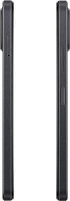 Смартфон Huawei EVE-LX9N nova Y61 128Gb 4Gb черный моноблок 3G 4G 2Sim 6.52" 720x1600 Android 12 50Mpix 802.11 b/g/n NFC GPS GSM900/1800 GSM1900 microSD max512Gb