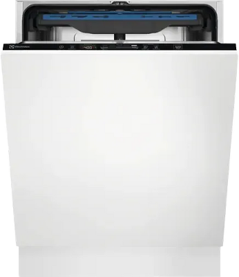 Electrolux EEM48320L