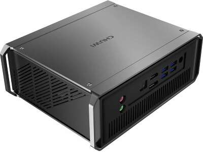 Chuwi CWI601I52P