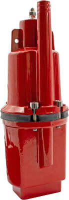 Насос садовый Ресанта НВ-10В 300Вт 1320л/час вибрационный (77/8/1)