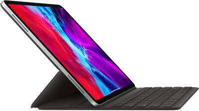Клавиатура Apple Smart Keyboard Folio для iPad Pro 12.9" 2020 [MXNL2RS/A]