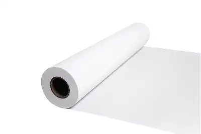 Бумага Cactus CS-PG180-91430 36