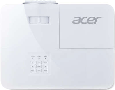 Проектор Acer H6546KI, DLP, 1920x1080, 5200лм