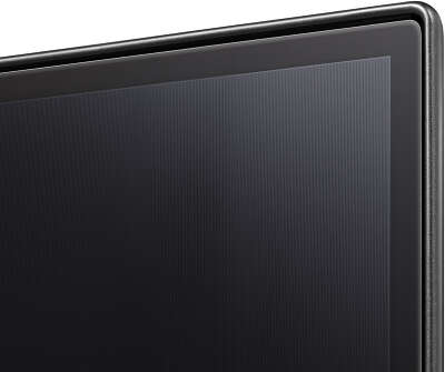 Телевизор OLED Hisense 65" 65A85H черный 4K Ultra HD 120Hz DVB-T DVB-T2 DVB-C DVB-S DVB-S2 USB WiFi Smart TV (RUS)