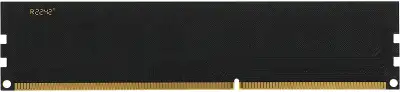 Память DDR3 4GB 1600MHz Digma DGMAD31600004S RTL PC3-12800 CL11 DIMM 240-pin 1.35В single rank Ret