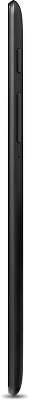 Планшетный компьютер 7" ASUS Google Nexus 7 2nd gen 16Gb, Black