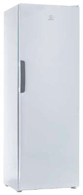 Морозильная камера Indesit DFZ 5175 белый