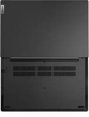 Ноутбук Lenovo V15 G3 IAP Core i3 1215U 8Gb SSD256Gb Intel UHD Graphics 15.6" TN FHD (1920x1080) без ОС black WiFi BT Cam (82TT005DAK)