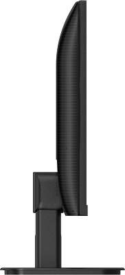 Philips 27E1N1800A (00/01)