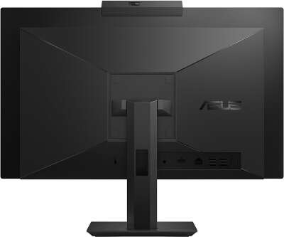 Моноблок Asus E5402WVAK-BA1180 23.8" FHD I7-1360P/16/512 SSD/WF/BT/Cam/Kb+Mouse/без ОС,черный