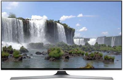 ЖК телевизор 32"/81см Samsung UE32J6300 FHD