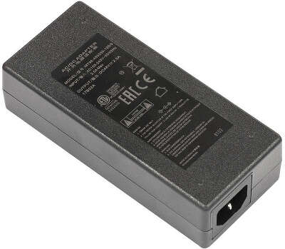 Маршрутизатор MikroTik RB5009UPr+S+IN