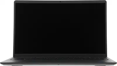 Ноутбук Dell Vostro 3520 15.6" FHD i5 1235U 1.3 ГГц/16/512 SSD/Linux