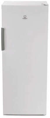 Морозильная камера Indesit DSZ 4150.1 белый