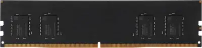 Набор памяти DDR5 DIMM 2x8Gb DDR4800 Patriot Memory Signature (PSD516G4800K)
