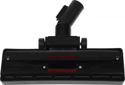 Пылесос Tefal Compact Power XXL TW4825EA 550Вт черный